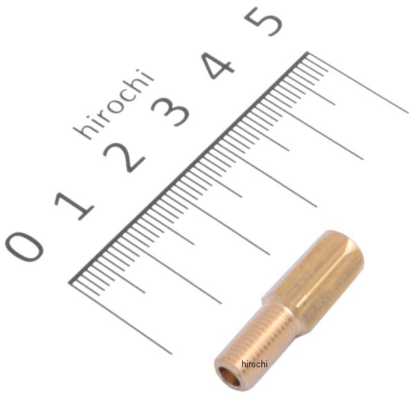 ケーヒン KEIHIN ケーブルアジャスター PWK28