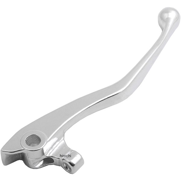 ブレーキレバー 96年以降 ドラッグスター400 シルバー 1FK-83922-00