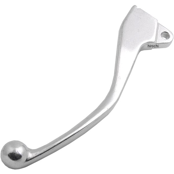 ブレーキレバー PCX150、PCX 左側 シルバー 53178-K35-V00