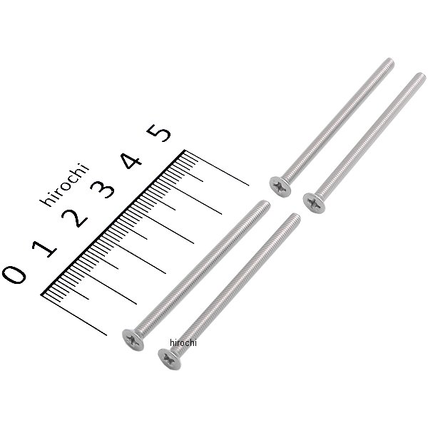 ウインカービス 300用 4本入り
