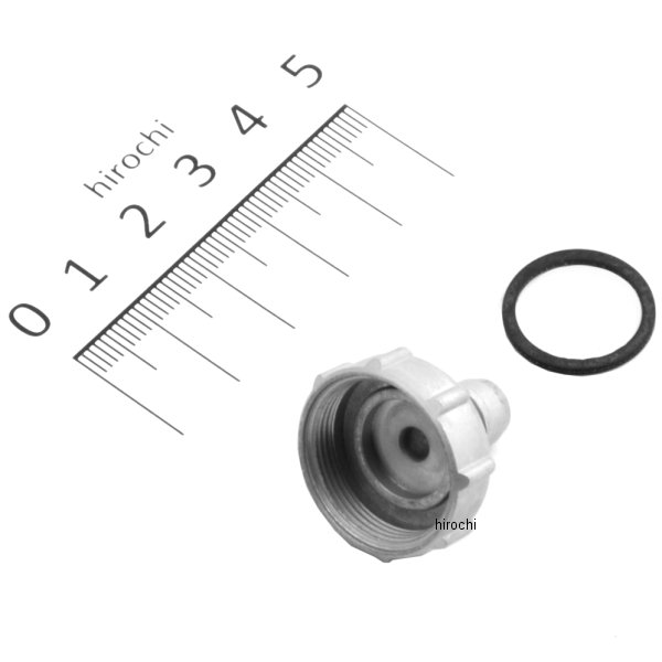 トップセット エイプ100 APE100 HC-130/140/150 16014-KRL-003