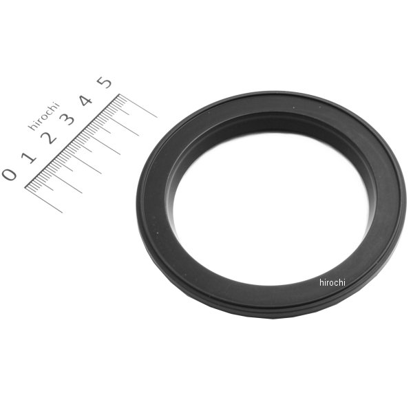 ズーマー AF58 パッキンA フューエルポンプ 17515-GEV-761