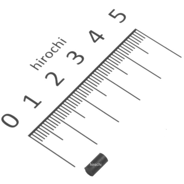 クッション 21215-49000