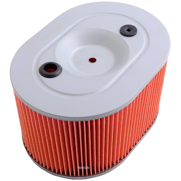 エアフィルター 84年-87年 ゴールドウィング GL1200