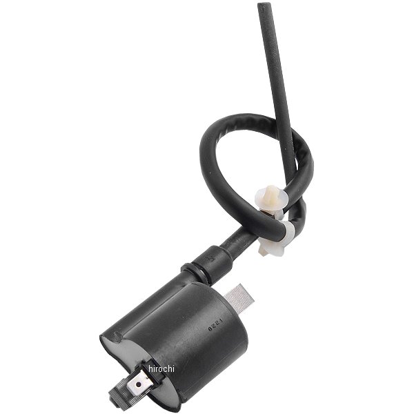 コイルCOMP イグニッション 30510-GFM-901