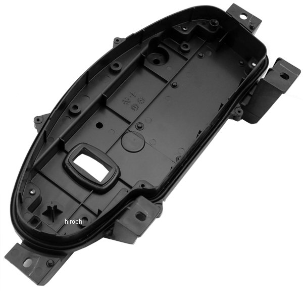 ケースASSY 37212-KWN-901