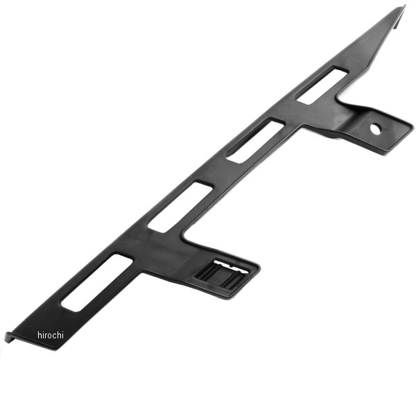 ケース ドライブチェン エイプ50/100 APE50/100 AC-140/150/160・HC-130/140/150 40510-GT4-020