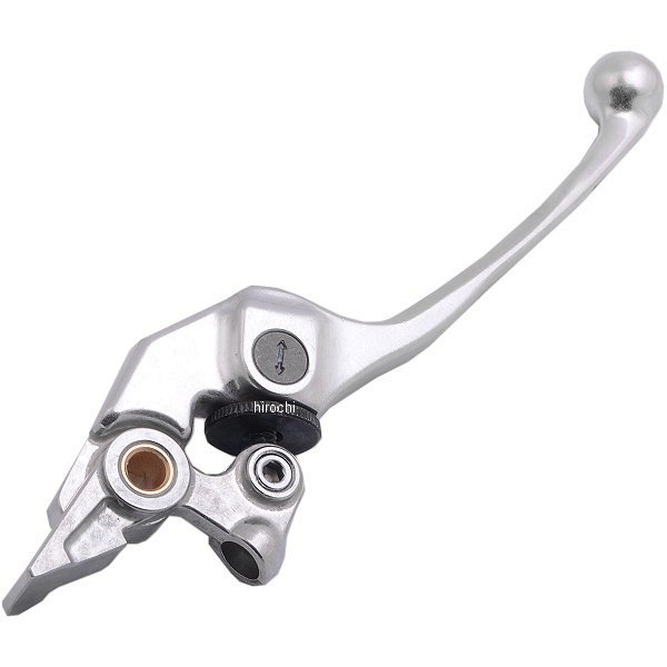 レバーASSY.、R.ハンドル 53170-MAT-E01