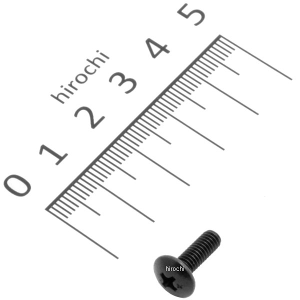 スクリーンセッティングスクリュー 90107-KE8-700