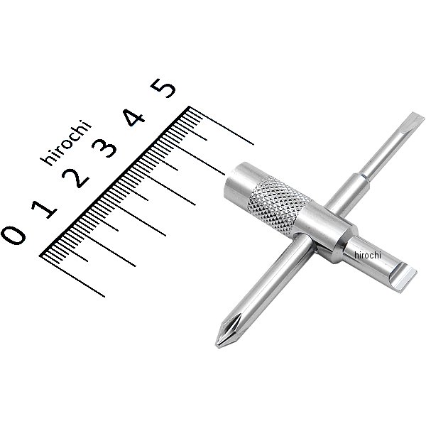 ジェットドライバー