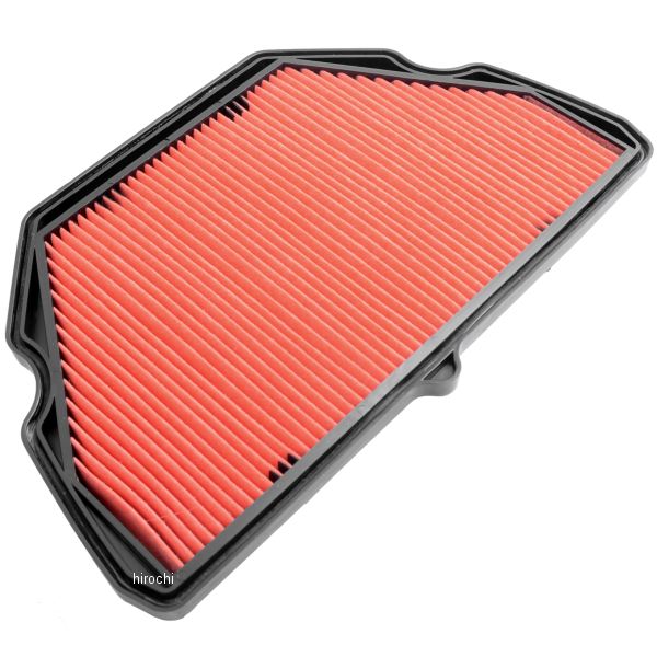 エアークリーナー 17210-MBW-000