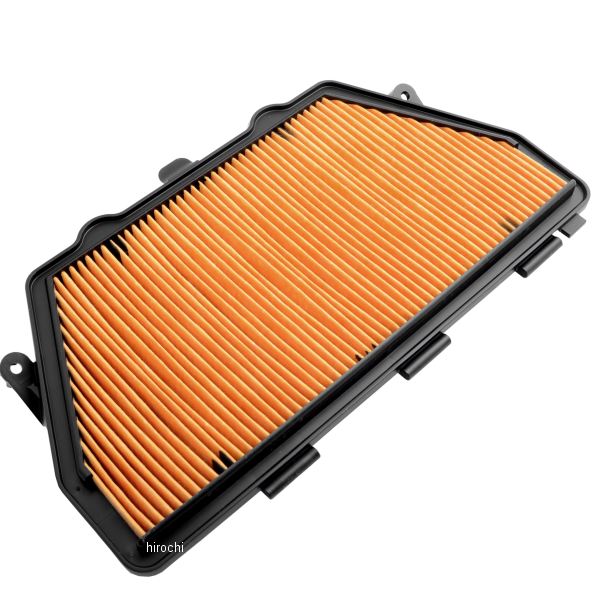 エレメント エアークリーナー 17210-MFL-000