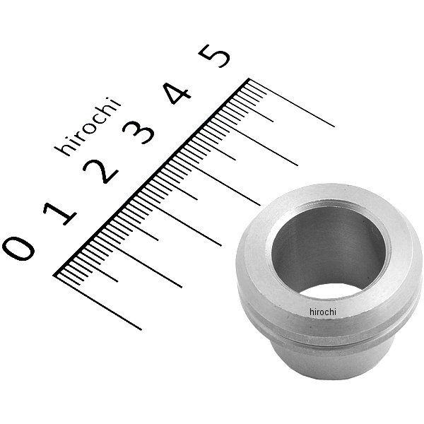 カラーB リヤホイール ディスタンス 42625-KT8-000