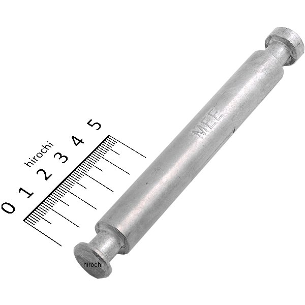 ウェイトB ステアリングハンドル 53104-MEE-000