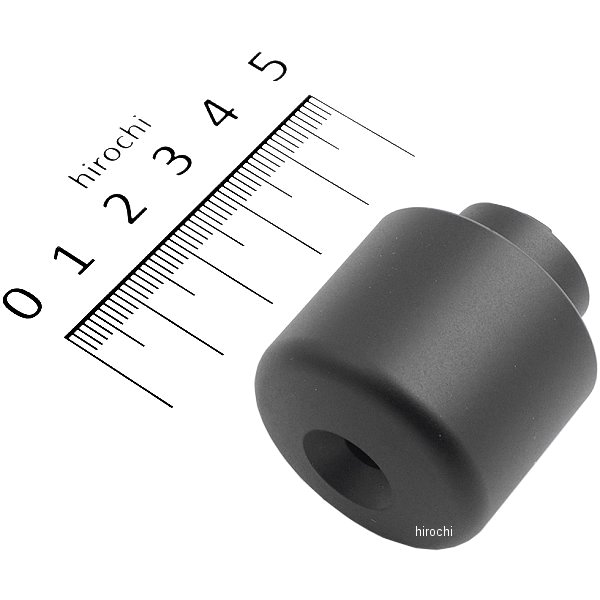 ウェイト ステアリングハンドル 53104-MGZ-J00