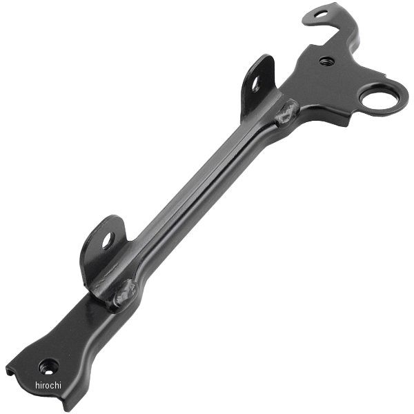 ステー フューエルタンク1 5ML-F4115-00