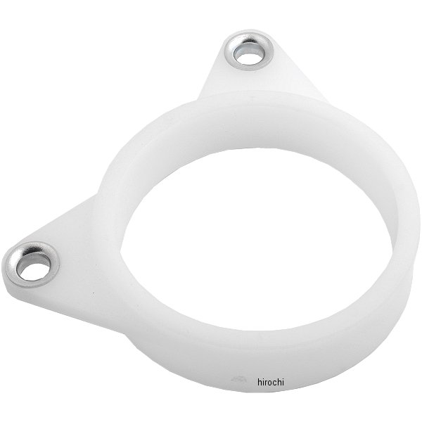 R フロントフェンダーマウンティングステー 61102-KY2-710