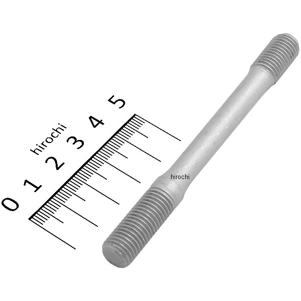 ボルト スタッド 10X73 90085-KG0-981