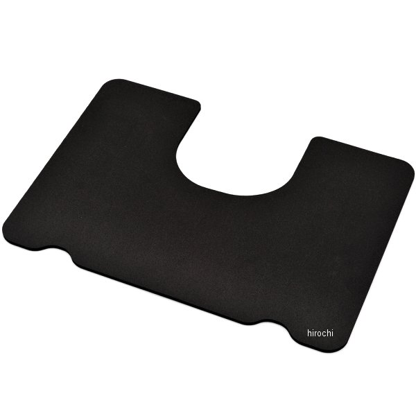 ジビ GIVI Z8103R インナーマット DLM