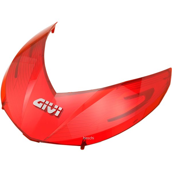 ジビ GIVI SL250 リフレクター E250N*