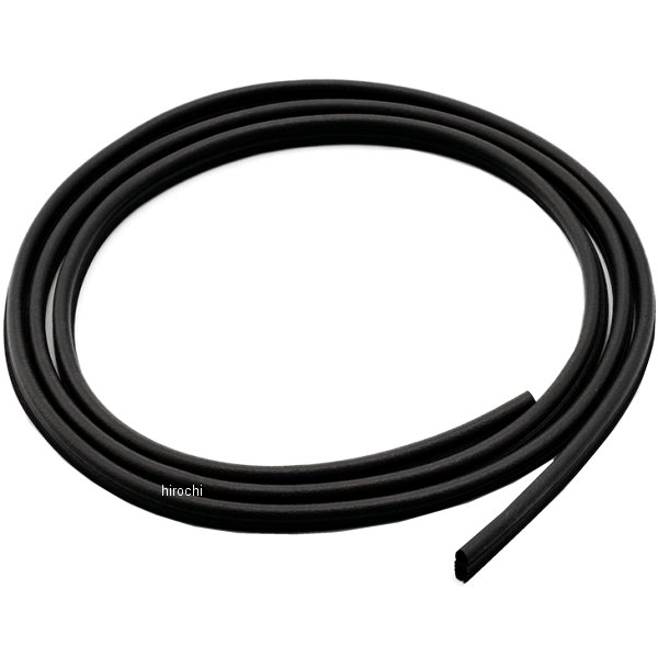 ジビ GIVI Z791 シェルパッキン E43用*