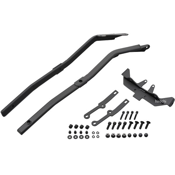 ジビ GIVI 3113FZ 17年 GSX-S750 ABS