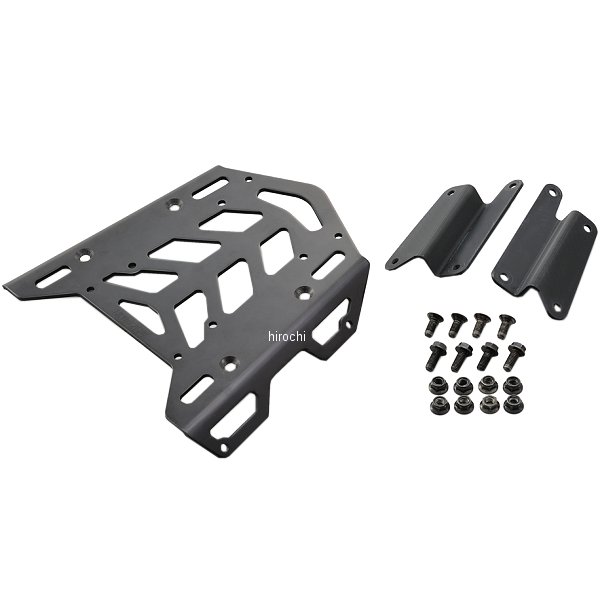 マルチウイングキャリア 17年 Vストローム250