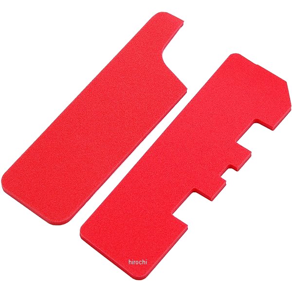 ポケットクッション CB400