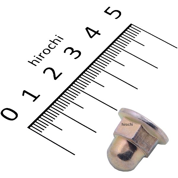 ナット 09159-08049