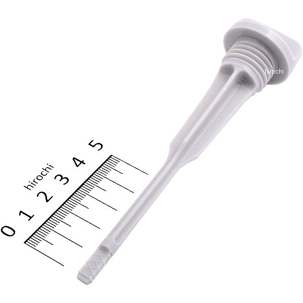 ゲージ オイルレベル 15650-KCN-000