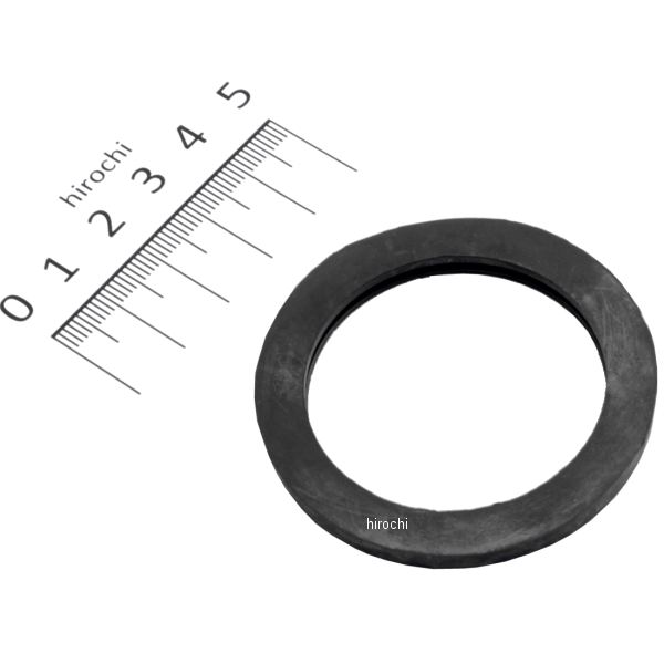 ガスケット 17534-323-300