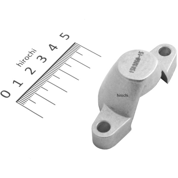 ホルダーCOMP スターターピニオン 28150-GFC-900