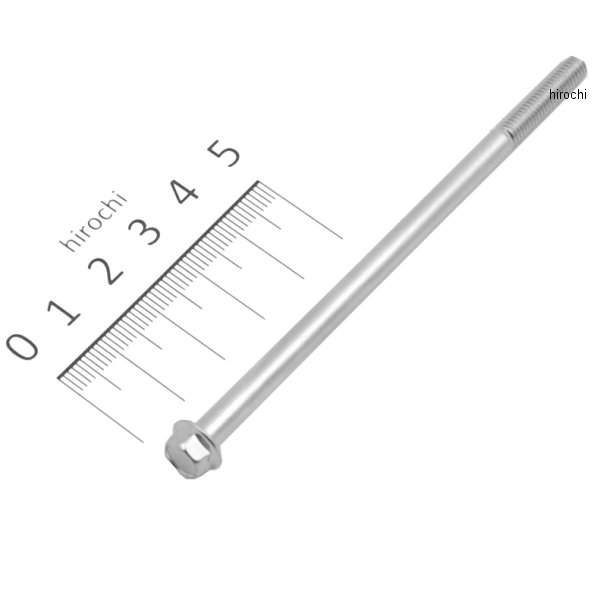 ボルト セッティング 31205-MN4-008