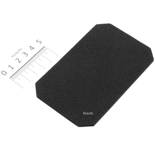 バッテリークッション 31508-KV3-000