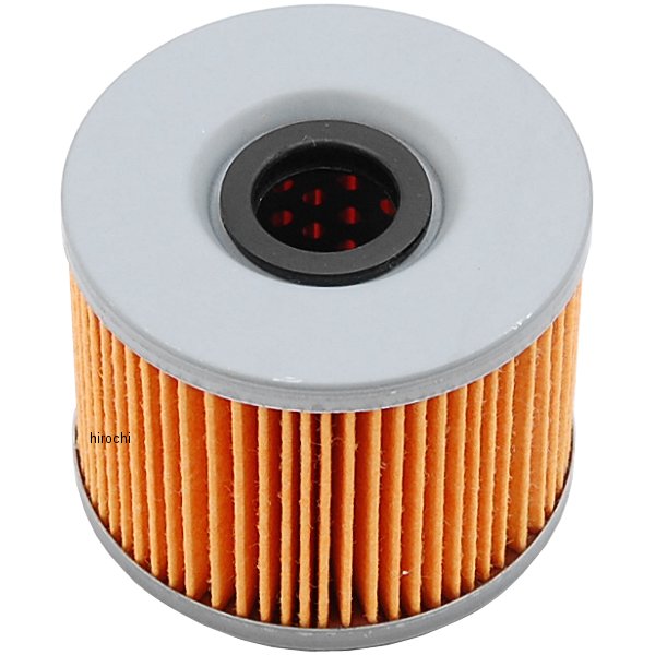 オイルエレメント FS-4