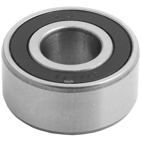 ベアリング 20X47X20.6