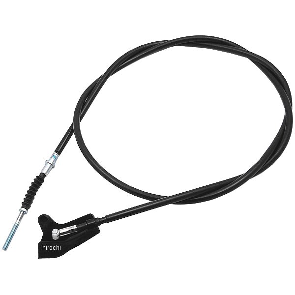 ブレーキケーブル リア 97年-99年 ビーノ 5AU-26351-01