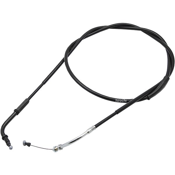 スロットルケーブル 00年-06年 マジェスティ 5SJ-26311-00