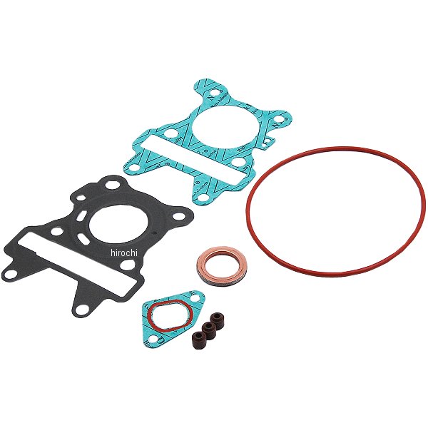 ガスケットキット ジョグ、ギア、ビーノ