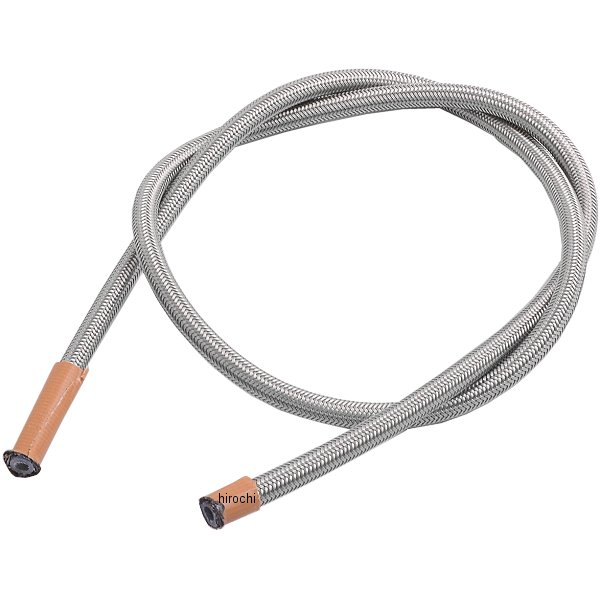 グッドリッジ ビルドアライン ステンレスメッシュホース #3 スピードホースE1 1cm