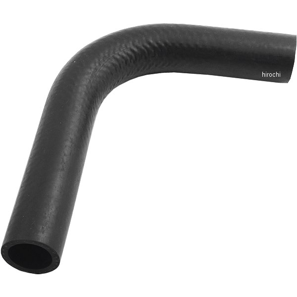 ラジエーターホース 車種別ビッグラジエーターキット用 84年-08年 ZRX1200、ZRX1100