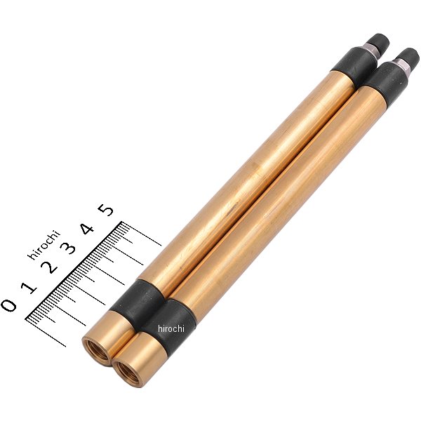 インナーウエイト φ13-17 左右ペア