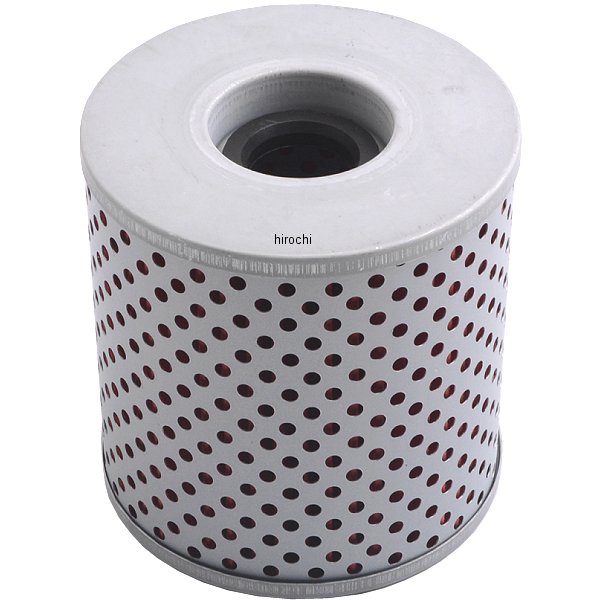 オイルフィルター 79年 Z750FX