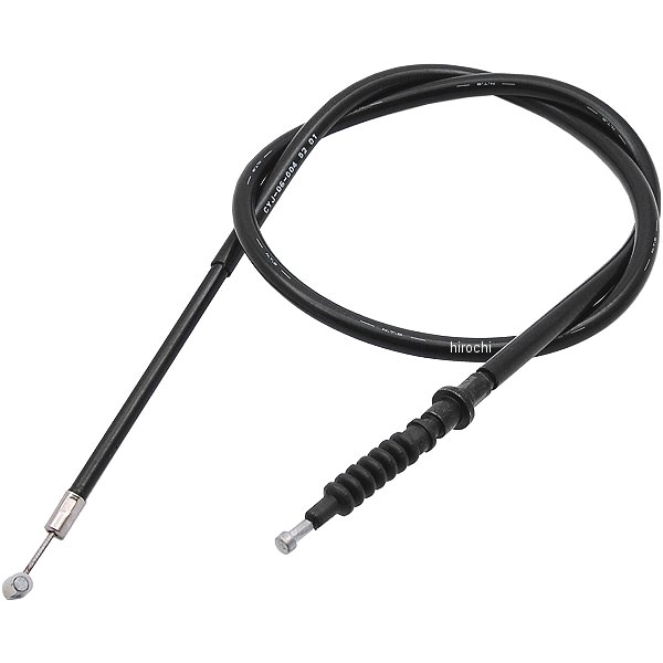 クラッチケーブル 01年-08年 SR400 3HT-26335-00