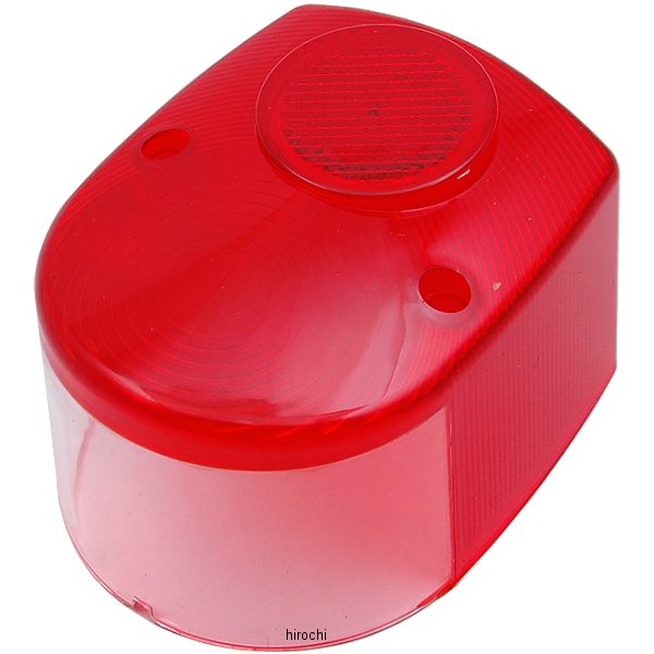 テールレンズ スーパーカブ、リトルカブ、プレスカブ 33702-045-690