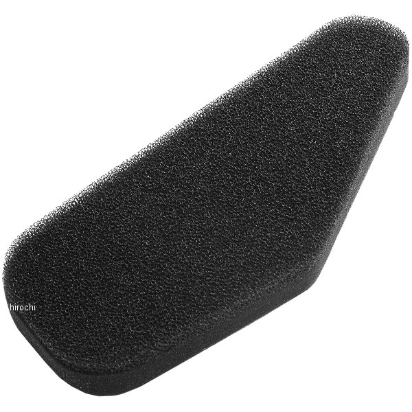 エアフィルター セピアZZ、セピアRS、ZZ 13780-39C21