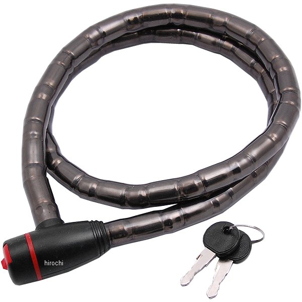 TORUNA Light スチールジョイント