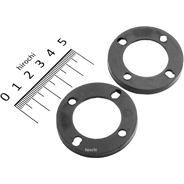 ウインカーパッキン 300用 2枚入り