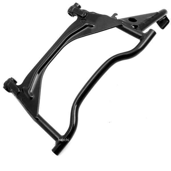 スタンドCOMP メイン 50500-GCC-C50