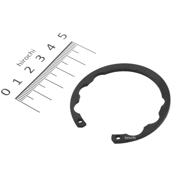 インターナルサークリップ 50mm 51447-461-003